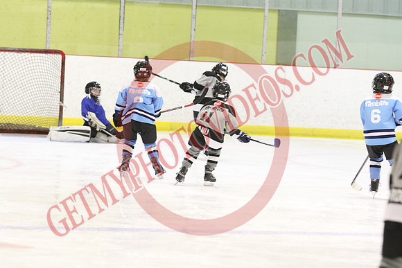 7Z7A1769_5 30 pm – LL3 – South Kent Stars vs Saugeen Shores – Eastlink