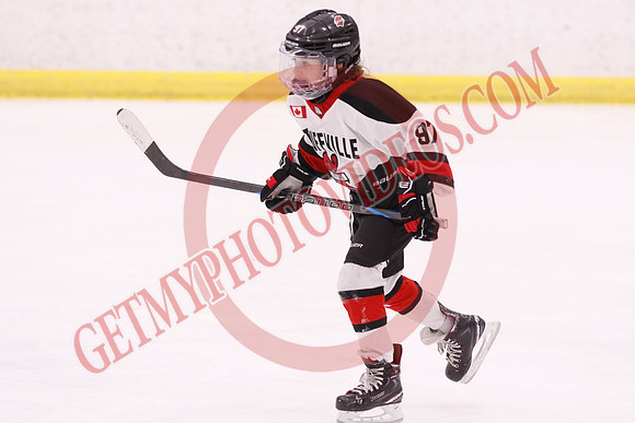 _63A5697_8 30 am - U10A - Stouffville Clippers vs Orangeville Flyers - Atlas