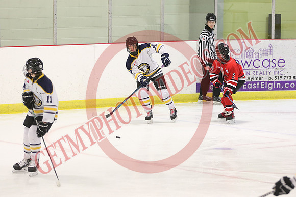 032A0481_7 30 pm – U15 PB – Ingersoll Express 1 vs New Hamburg Huskies – Eastlink
