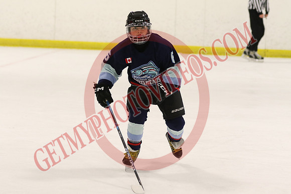 7Z7A3460_7 45 pm – U13 PB – Saugeen Valley Steelheads 2 vs Tillsonburg Tornadoes 2 – Kinsmen