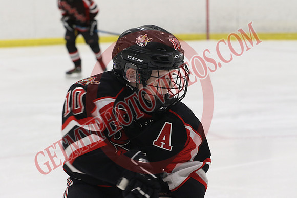 7Z7A2413_6 00 pm - U12A - Osgoode Richmond Romans vs TNT Tornados - Atlas