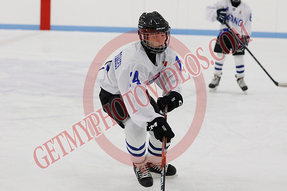 _63A9694_3 00 pm - U13 HL - W Game 4 vs W Game 3 - Pool B
