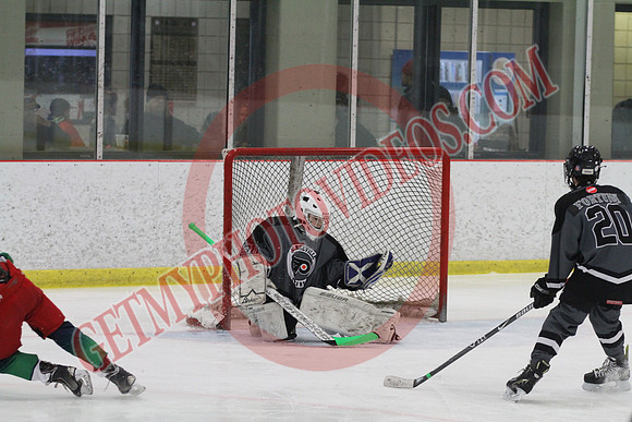 IMG_8551_9 00 am - U13 - Durham Crusaders Green vs Orangeville Team 3 - Tri