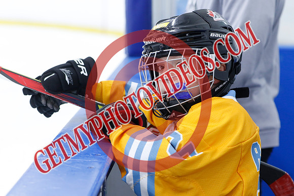 _63A0701_7 30 am - 2018 - RELM Wranglers Pascoal vs River Rat Hockey - Des