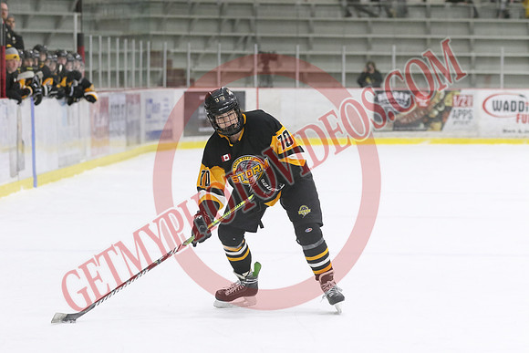 7Z7A8055_11 30 am - U15 B T2 - South Oxford Storm vs Strathroy Jr Rockets - Chatham