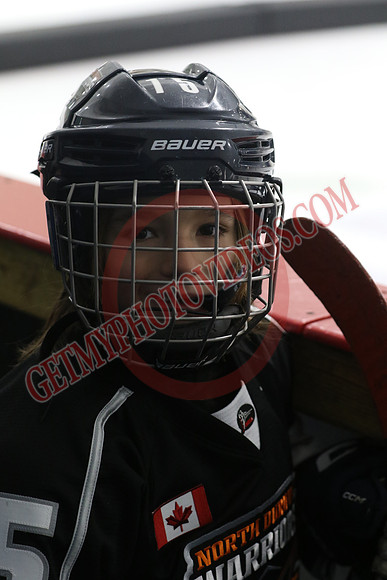7Z7A7537_8 00 am – North Durham Warriors vs East Gwillimbury Eagles – NR West