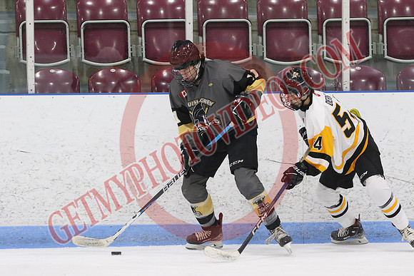 20241101-1384_10 20 am – U18B – South Grey Spartans vs South Oxford Storm – Memorial