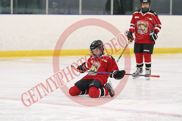 7Z7A3078_1 45 pm –U11 – Final – Port Stanley vs Beverly Bandits – Tri-Township