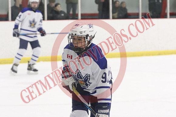 032A8444
