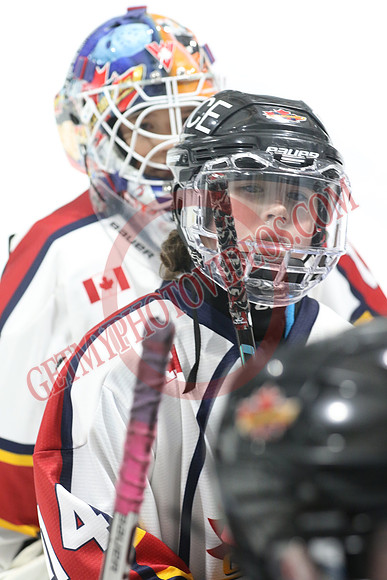 20240604-75534_7 45 am – U11 – Shelburne vs Midland – Centennial