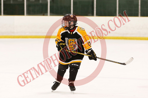 _63A7195_12 30 pm - U15LL - Cambellford vs Elmvale - MCU