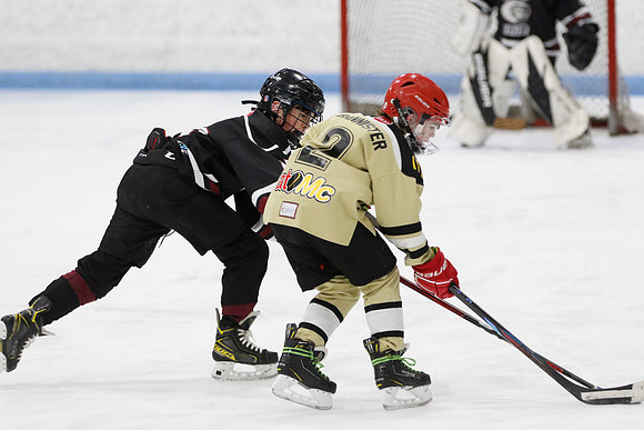 _63A2986_12 30 pm – U11 – Tillsonburg Tornadoes 1 vs Clarington Thunder Golden Knights – Mem