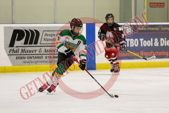 _63A1304_11 15 am – U13D3 – Otonabee vs Mount Forest – Kinsmen