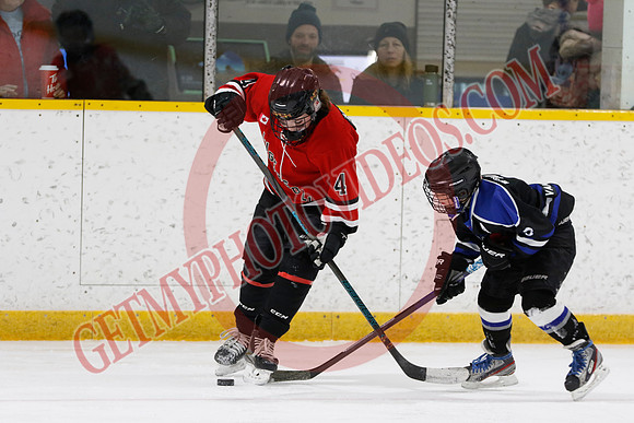 _63A8097_8 00 am - U11LL - SEMI - Beverly Bandits vs Ingersoll Express 1 - Ingersoll