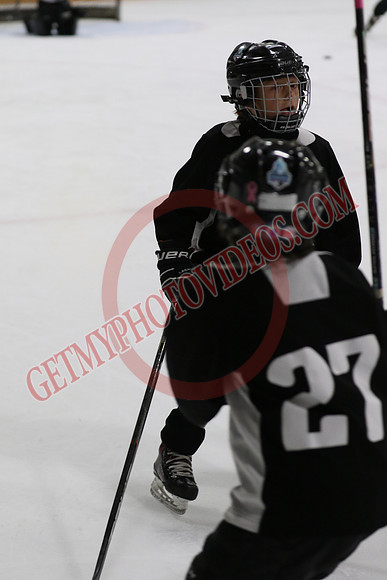 7Z7A0330_5 - 9 50 am - 10 15 am - OHP Hockey Club Blue T2 vs Hamilton Ironmen