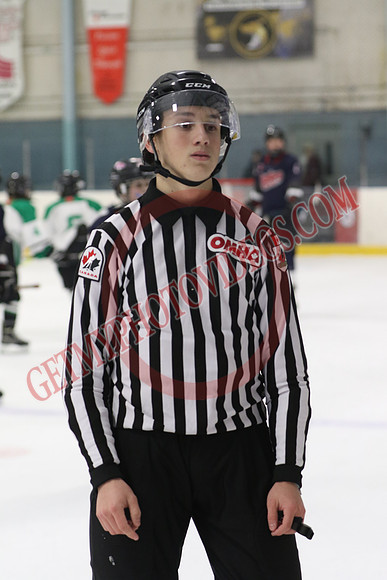 7Z7A2990_4 15 pm – U15 – QF – 8 th vs 9 th – Tri-Twp