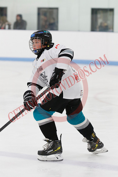 _63A5841_3 00 pm - U11 SL - W Game 4 B vs W Game 3 B