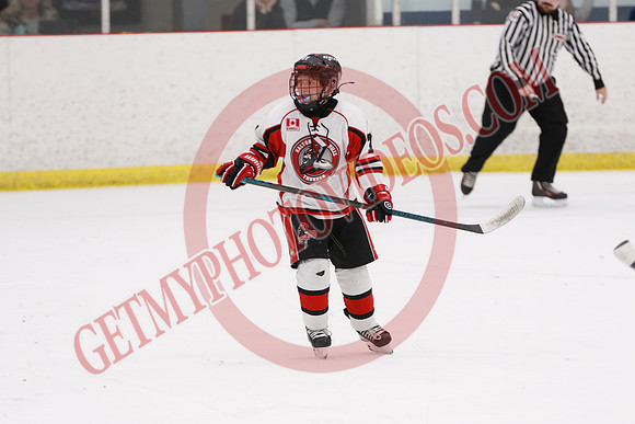 _63A6013