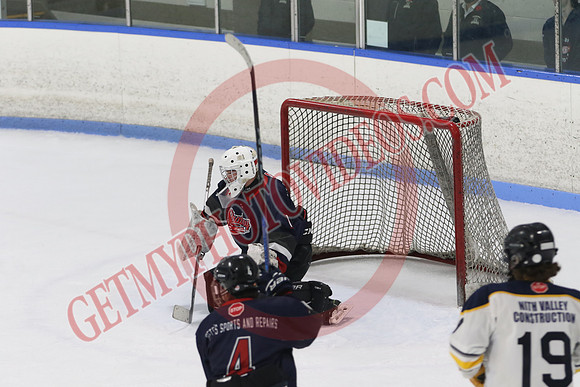 7Z7A7750