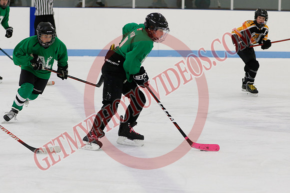 _63A7907_11 00 am - U13 HL - Campbellford Colts Black vs Napanee Stars