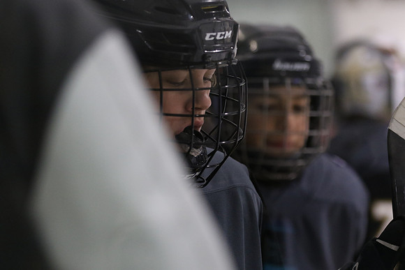 032A1234_11 15 am – U13 B – Norfolk Knights vs Oshawa Generals – IDMA
