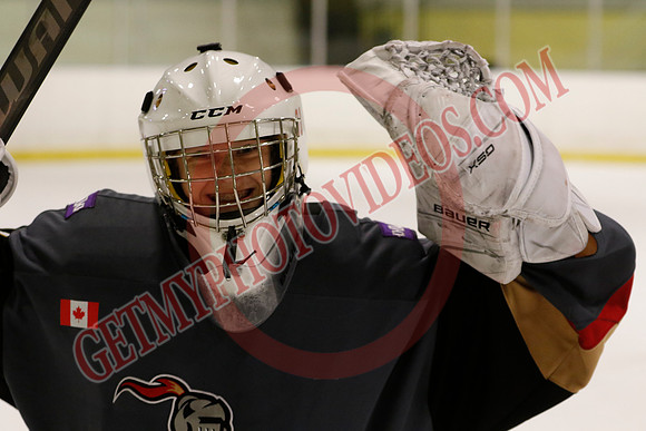 _63A0894_8 30 pm – U15D1 – Norfolk vs Glancaster – Kinsmen