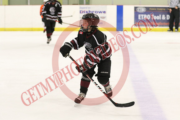 20241116-23762_10 15 am – U13 PB – Tillsonburg Tornadoes 2 vs Simcoe Warriors – Eastlink