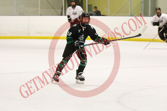 _63A6777_9 30 pm - U18 - Petawawa vs East Lambton - Kinsmen
