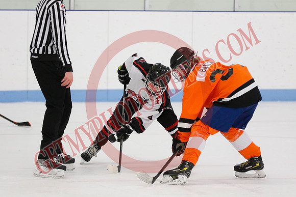 _63A9599_11 00 am - U13 SL - Frontenac Flyers vs Sturgeon Thunder