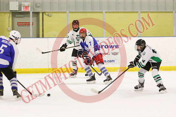_63A4434_2 30 pm – U18 – Orono vs Petawawa – Kinsmen