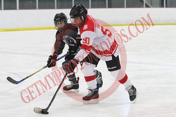 IMG_6529_12 00 pm - L Game 2 - vs L Game 1 - Tri