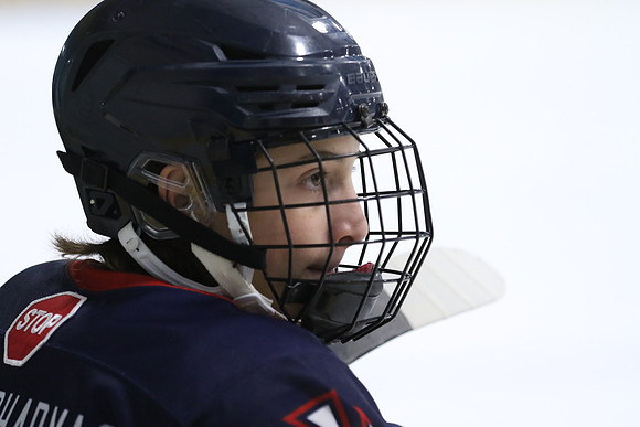 7Z7A1423_11 45 am - U15 B T2 - 2nd Place Group B vs 1st Place Group A - Thames