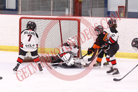 _63A5095_8 30 am - U10A - Stouffville Clippers vs Orangeville Flyers - Atlas