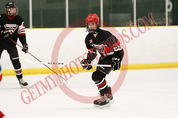 20250310-44286_12 30 pm - U18LL - SEMIS - NOTL 2 vs Thorold - MCU