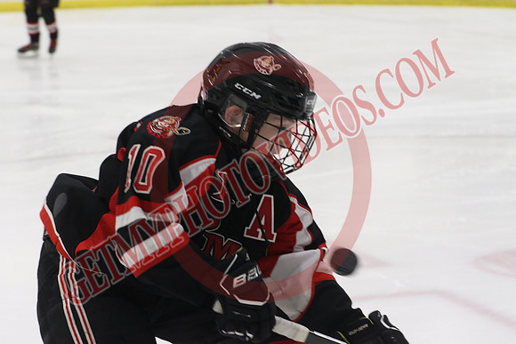 7Z7A2414_6 00 pm - U12A - Osgoode Richmond Romans vs TNT Tornados - Atlas