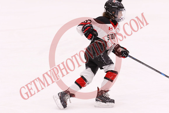 _63A7738_8 30 am - U10A - Stouffville Clippers vs Orangeville Flyers - Atlas