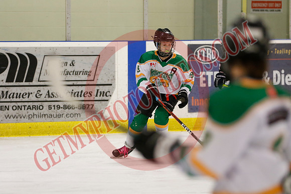 _63A1302_11 15 am – U13D3 – Otonabee vs Mount Forest – Kinsmen