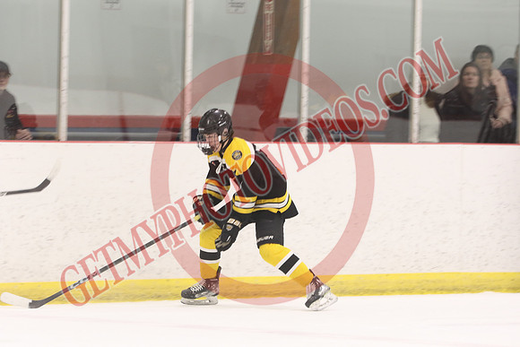 032A3122_2 20 pm - U18A - Welland Tigers vs Orillia Terriers - Atlas