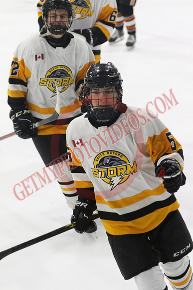 20241101-4364_11 30 am – U18A – Midland Jr Flyers vs South Oxford Storm – Memorial