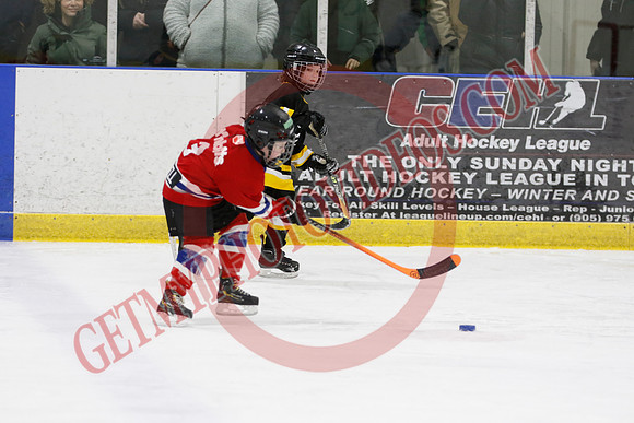 _63A8075_8 30 am - U7D3 - Dunnville Red Pandas vs Stoney Creek Warriors 2- BLUE B