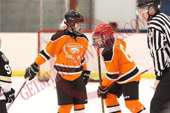7Z7A3774_9 40 AM - U11Northumberland Nighthawksvs Oak Ridges Kings -Atlas