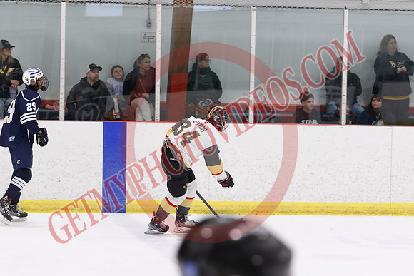 _63A6524_1 10 pm - U16BB - Markham Waxers vs West Niagara Flying Aces - Atlas
