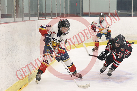 7Z7A2666_6 00 pm - U12A - Osgoode Richmond Romans vs TNT Tornados - Atlas