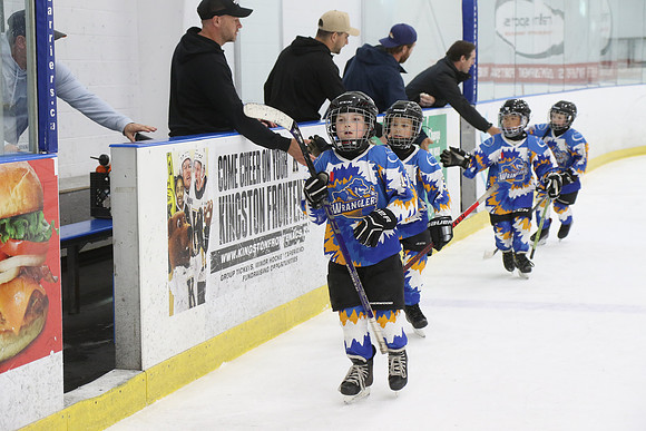 7Z7A2442_5 30 pm - U8 - RELM Wranglers Clemo vs Kingston Young Guns - DES