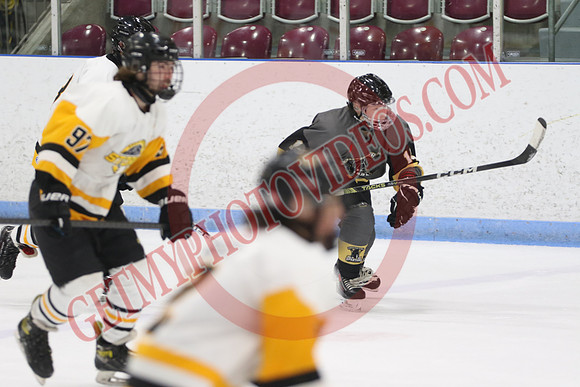 20241101-0669_10 20 am – U18B – South Grey Spartans vs South Oxford Storm – Memorial