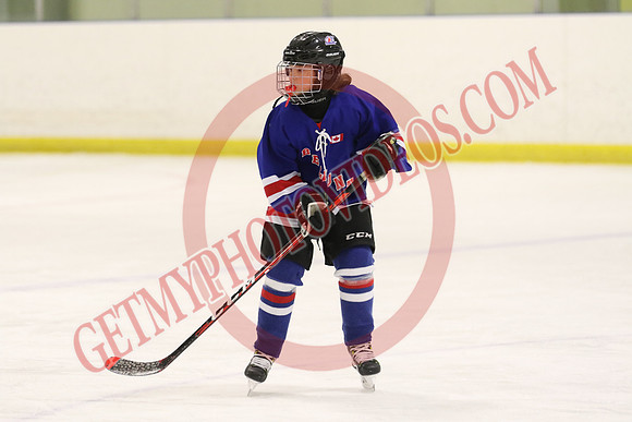 20241116-30027_12 15 pm – U11 PB – Belmont Rangers vs Tillsonburg Tornadoes 2 – Kinsmen