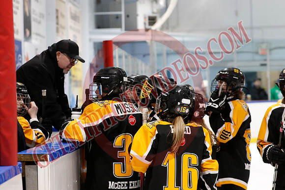 _63A3299_2 00 pm - U13LL - Campbellford vs Bradford - CENT