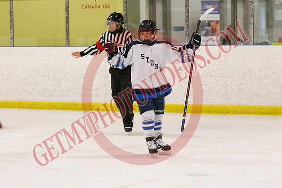 _63A3106_10 00 am - U15D1 - SF - 2 nd Pool B vs 1 st Pool A - Kinsmen