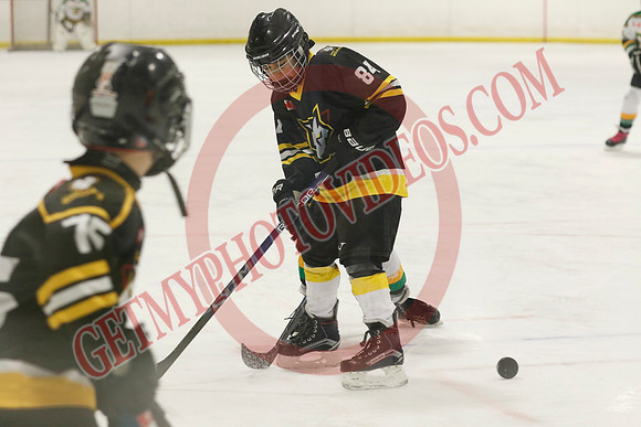 _63A9909_10 00 am – LL1 – Thamesford vs Paris – Kinsmen