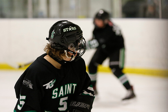 _63A5765_7 00 pm – U15D2 – St Thomas vs Lucan – Kinsmen